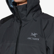 Giacca Impermeabile Thermoshield