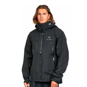 Giacca Impermeabile Thermoshield